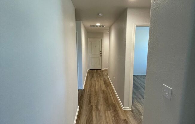 *Pre-leasing* Four Bedroom | Two Bath Home in Houston