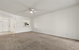 2 beds, 2 baths, $1,699, Unit #106