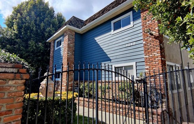 Archview Terrace