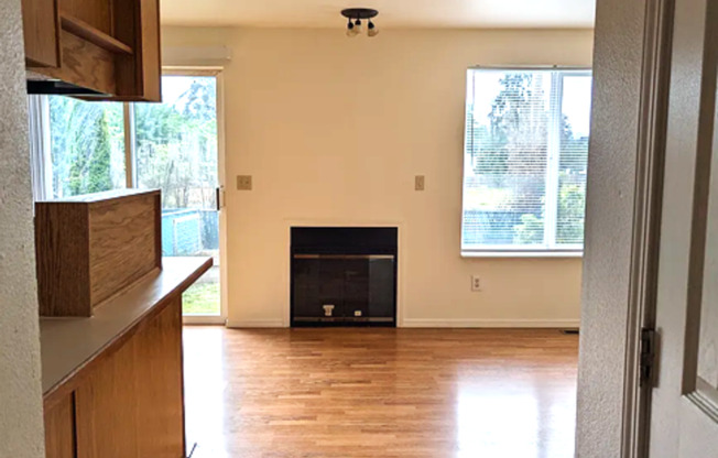 2501 & 2503 Xenia St