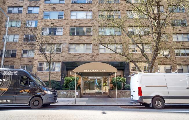 Studio, 1 bath, 450 sqft, $2,750, Unit TH2