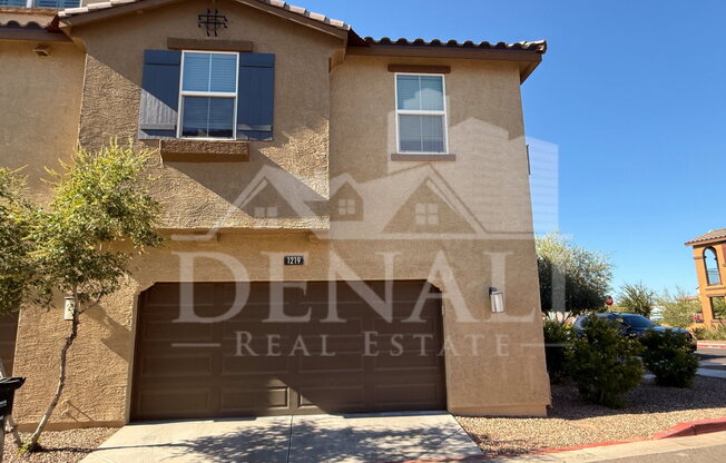 3 beds, 2.5 baths, 1,856 sqft, $2,295, Unit 1219
