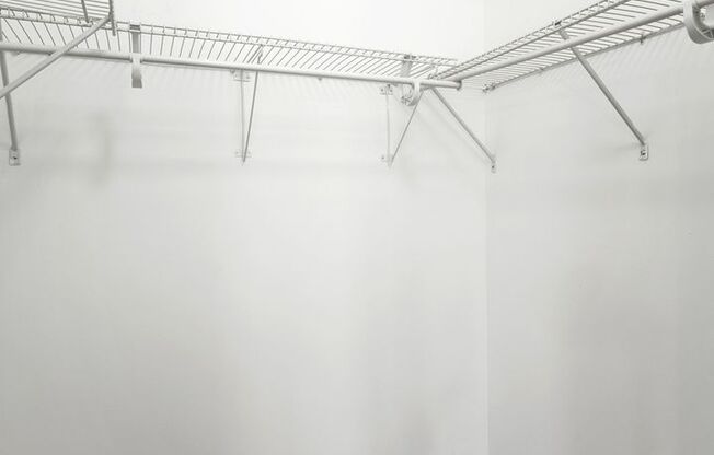 Studio, 1 bath, 250 sqft, $1,250, Unit 7450-44