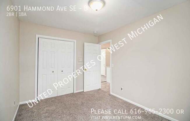 6901 HAMMOND AVE SE