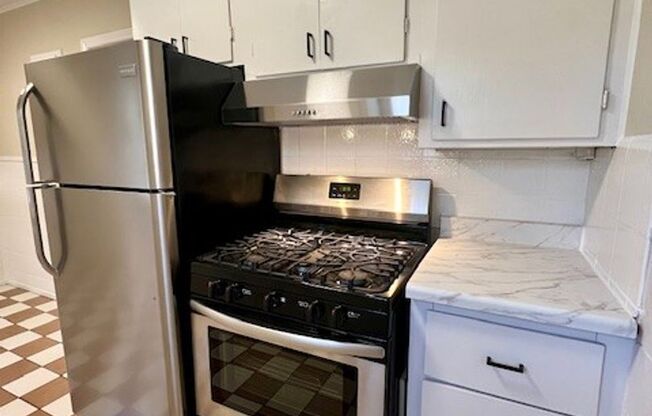 76-82 N 7th St