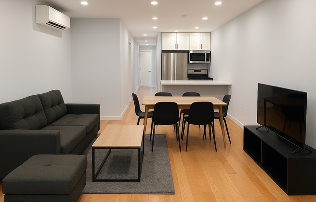 192 NASSAU AVE