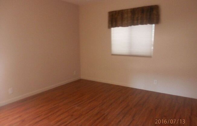 3 beds, 2 baths, $1,700