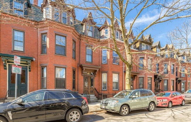 325 K ST