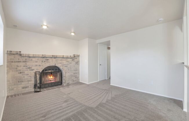 2 beds, 1.5 baths, $1,450