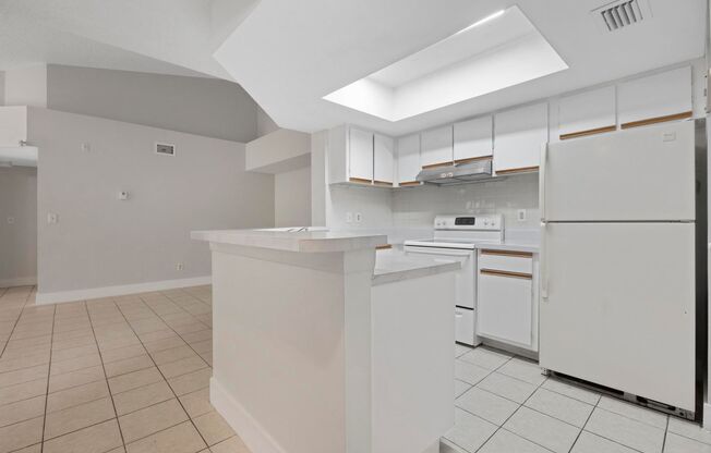 Pay ONLY First and Security for this beautiful 3 Bedroom, 2 Bathroom home