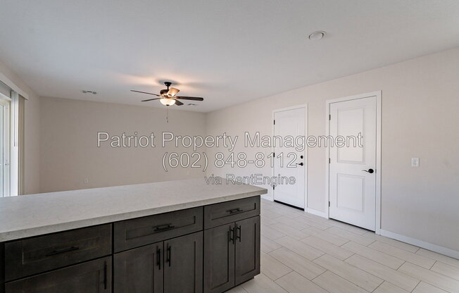 3 beds, 2 baths, 1,895 sqft, $2,250