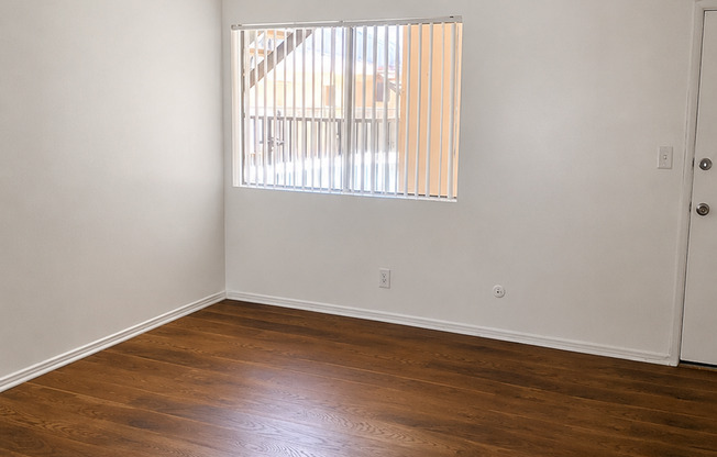 4011 W. 129th Street