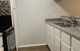 Partner-provided photo for $1250 unit
