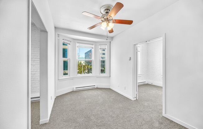 906 Howard Street (1149rc)
