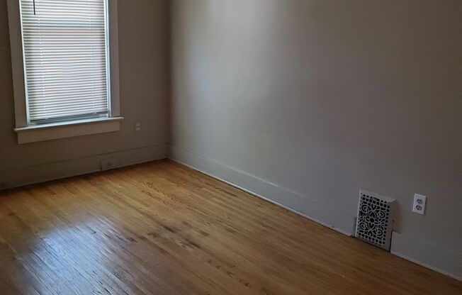Tickle Realty, LLC
