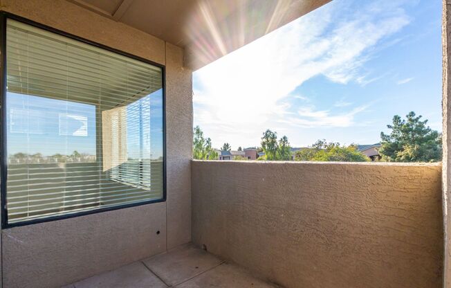 1 bed, 1 bath, $1,250