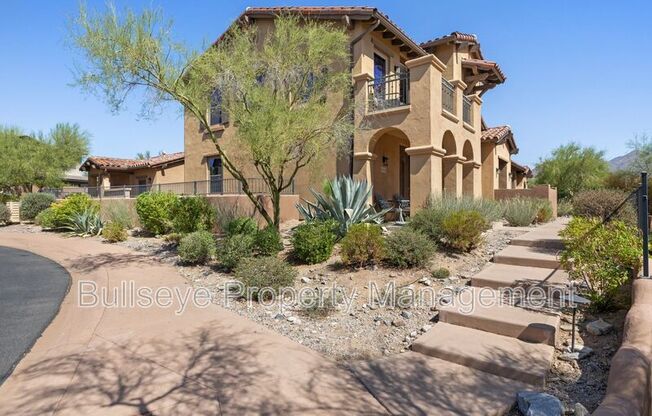 17931 N 93 WAY