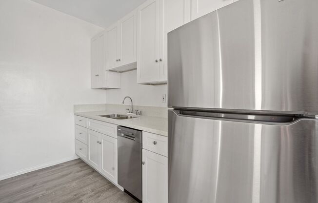 1 bed, 1 bath, 825 sqft, $2,099, Unit 209