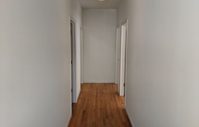 1 bed, 1 bath, $2,795, Unit 6