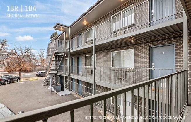 3111 W 22nd Ave.