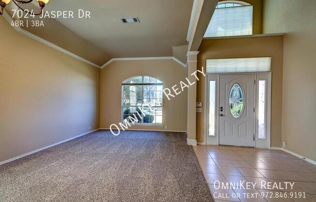 7024 Jasper Dr