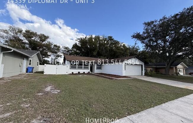 14339 DIPLOMAT DR