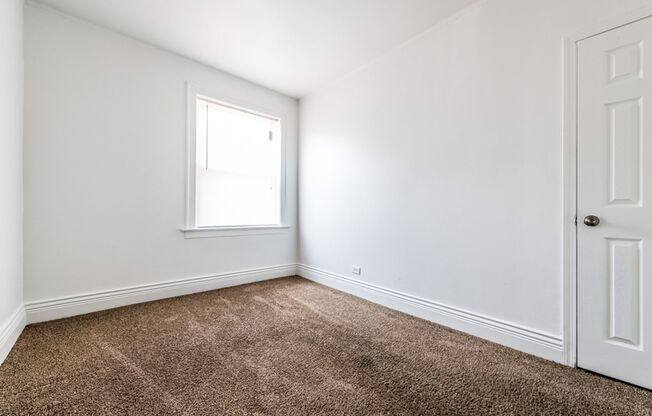 11250 S Indiana