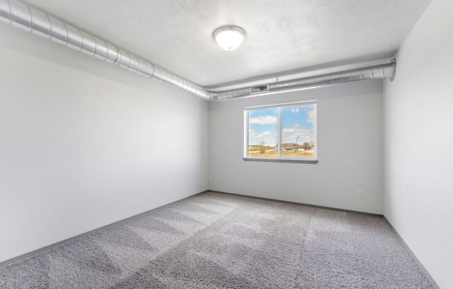 3 beds, 2 baths, 1,249 sqft, $1,535, Unit 302