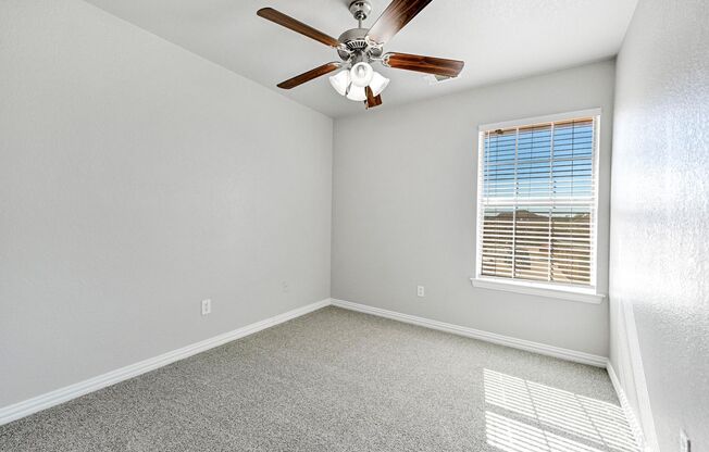 3 beds, 2 baths, 1,110 sqft, $1,495, Unit T317-201