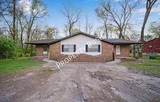 7118 SHEPHERD VW CIR