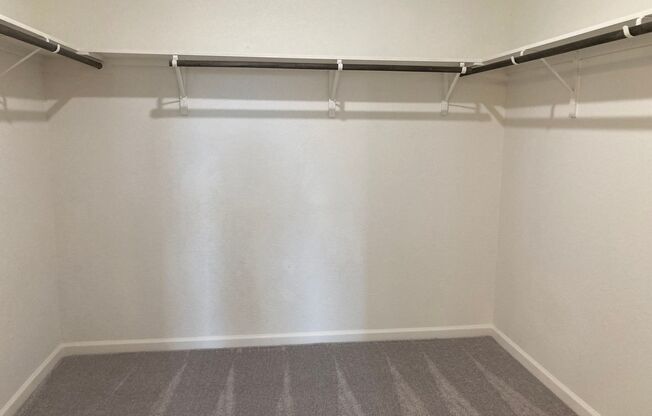 3 Bedroom 2 Bath 1 Story-House for Lease in Glenn Heights!