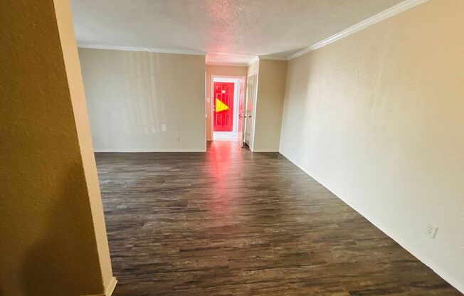 1 bed, 1 bath, 700 sqft, $1,250, Unit 2021