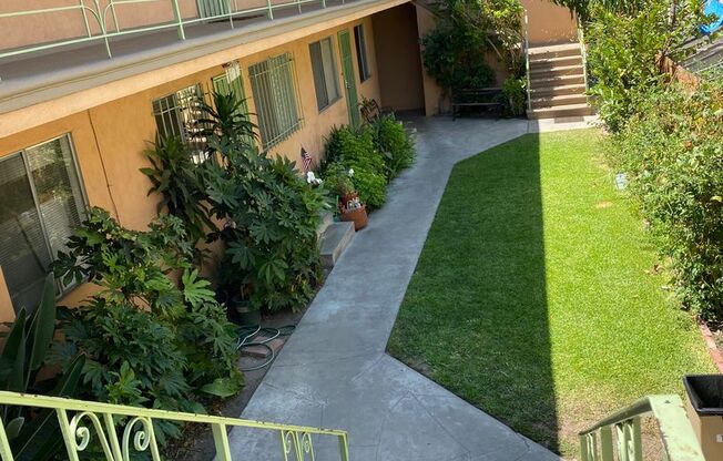 0024 BERRO FAMILY BUILDING