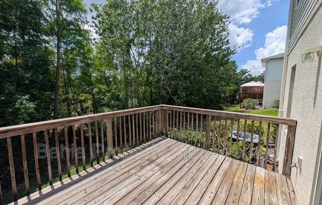 4547 ASHBURN SQ DR