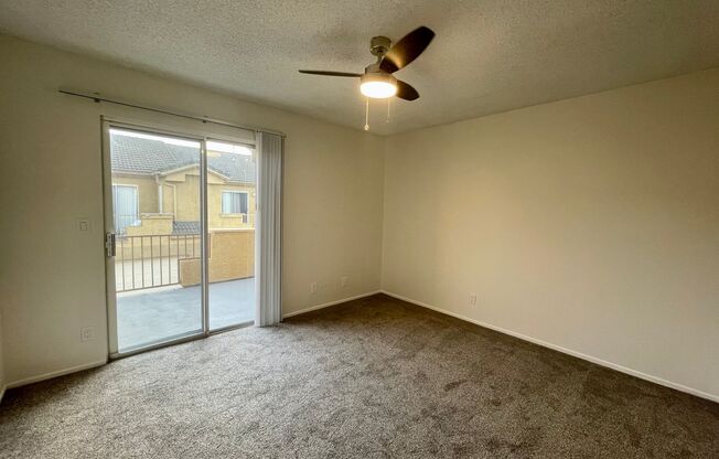 2 beds, 2.5 baths, 522 sqft, $2,795, Unit 20732 - L