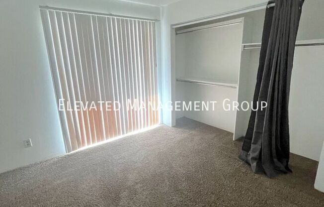 3210 Tulane NE