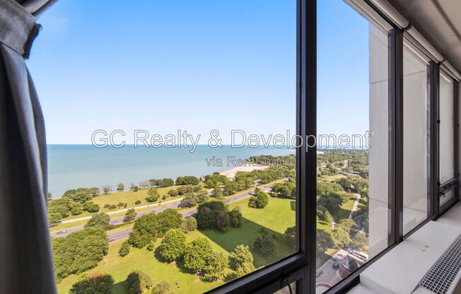 1 bed, 1 bath, 850 sqft, $2,150, Unit 2810