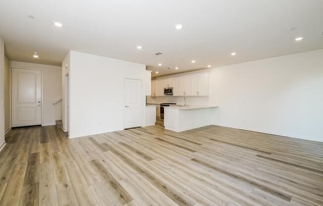 8255 SOPHIE CT