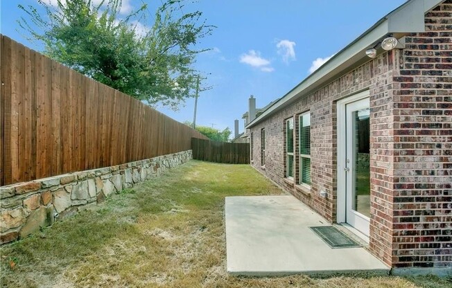 1508 COWTOWN DR