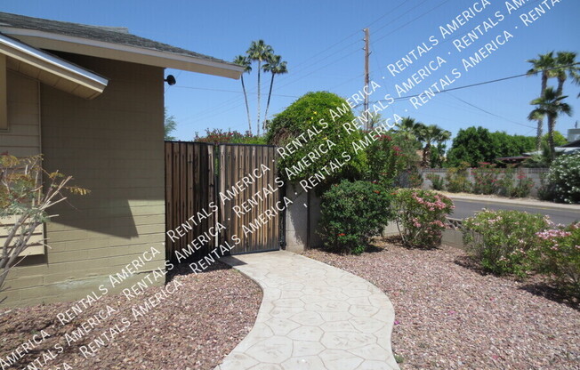 8556 E KEIM DR