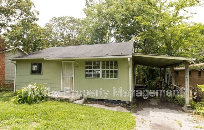 859 WHEELER AVE