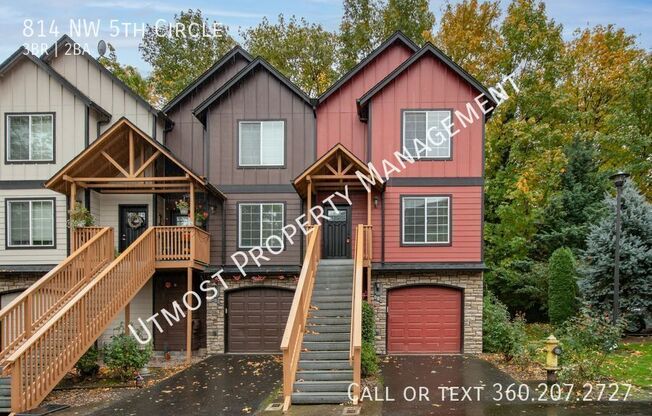 814 NW 5 CIR