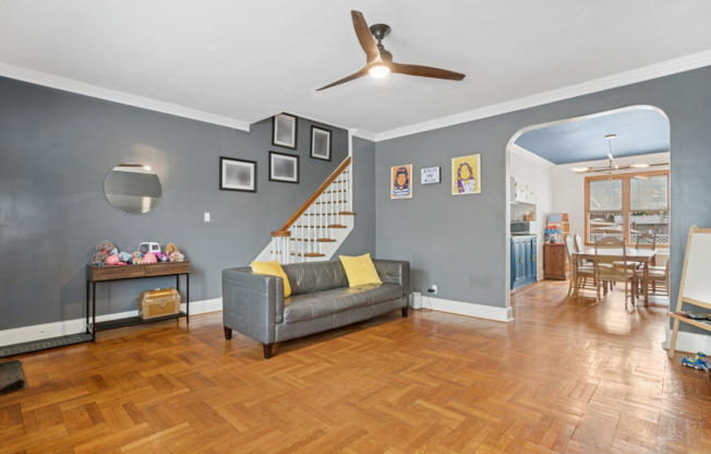 9952 FT HAMILTON PKWY