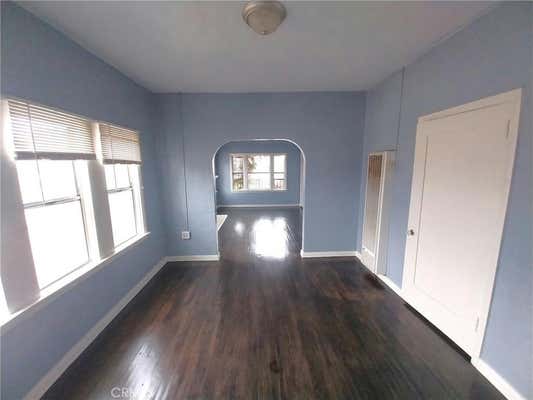 1 bed, 1 bath, 850 sqft, $1,650, Unit 4