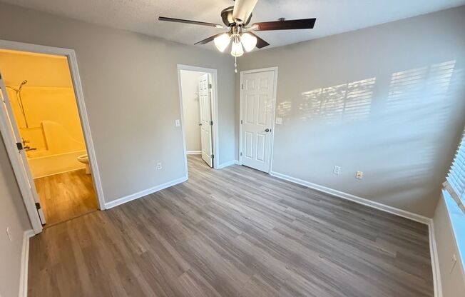 2 beds, 2 baths, 1,055 sqft, $1,200, Unit 5338