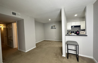 Partner-provided photo for $1399 unit