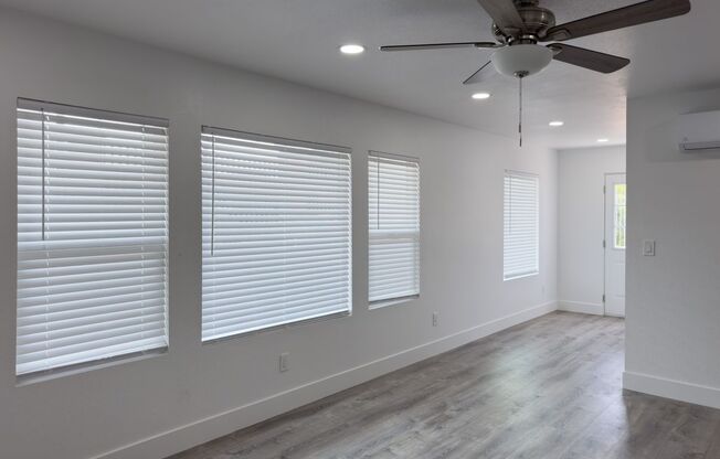 2 beds, 2 baths, 750 sqft, $2,900, Unit SW_A