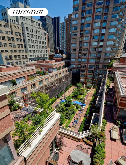Studio, 1 bath, 407 sqft, $3,650, Unit 2NN