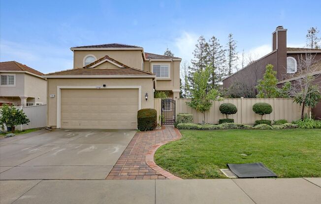 1303 QUAIL CRK CIR