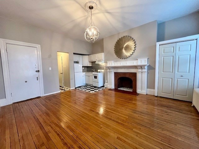 291 COMMONWEALTH AVE